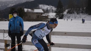 C._Ita._Lago_Tesero_2021_00026